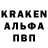 Альфа ПВП СК КРИС John Childress
