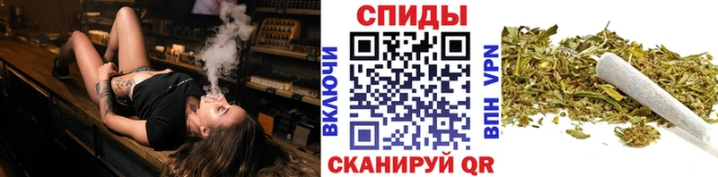 Бутират буратино  Власиха 