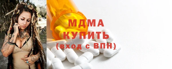 винт Балахна