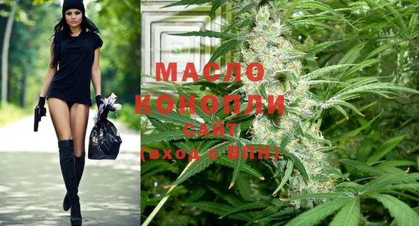 наркотики Балабаново